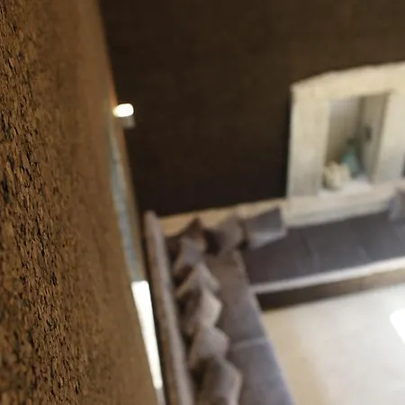 Cavalo De Madeira Alojamento de Acomodação e Pequeno-almoço