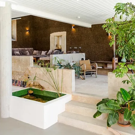 Cavalo De Madeira Arelho