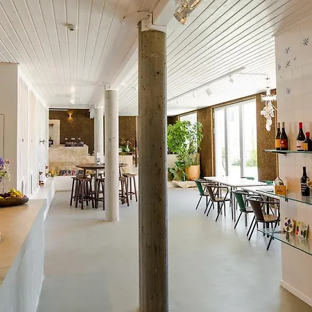 Cavalo De Madeira Arelho