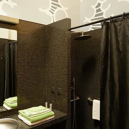 Cavalo De Madeira Couette-café Arelho