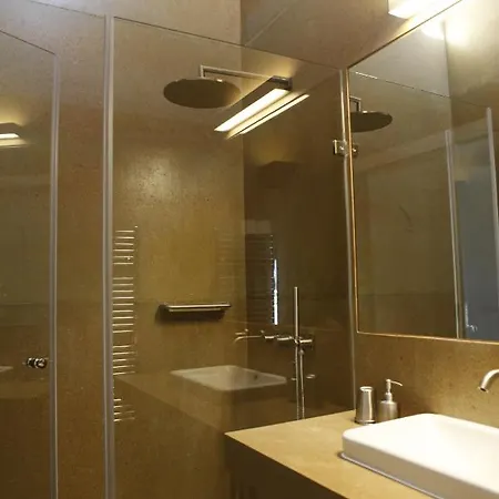 Couette-café Cavalo De Madeira Arelho