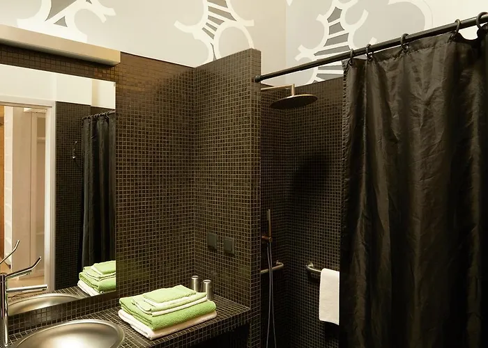 Cavalo De Madeira 住宿加早餐酒店 Arelho